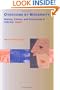 Overcome by Modernity: History, Culture, and Community in Interwar Japan