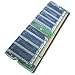 16X64 3.3VOLT SDRAM 8NS W/ EPROM UNBUFFERED PC100 LOW DENSIT
