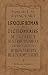 Lexique Roman ou Dictionnaire de la langue des troubadours compar&eacute;e avec les autres Langues de L'Europe Latine: Tome 5. Q - Z (French Edition)