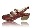 El Naturalista Schuhe Raquel