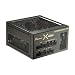 Seasonic - X-460FL - Alimentation pour PC - 460 W - 80Plus GOLD