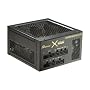 Seasonic - X-400FL - Alimentation pour PC - 400 W &hellip de Seasonic