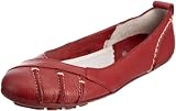 Hush Puppies Women's Joyce 2 Ballet