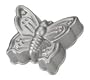 Nordic Ware Butterfly Cake Pan
