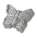 Nordic Ware Butterfly Cake Pan