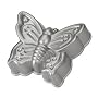 Nordic Ware Butterfly Cake Pan