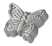 Nordic Ware Butterfly Cake Pan