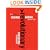 Revolutionary Parenting Workbook: How to Raise Spiritual Champions
