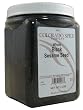 Colorado Spice Sesame Seed, Black, 1-Pound 10-Ounce Jars (Pack of 2)