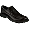 Men's Skechers Skeats Sharps