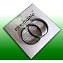 Eko-Mania Briquette Bands - Boxed Set of 4