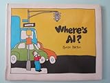 Where's Al?