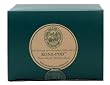 Aloha Island Coffee KONA-POD, Estate Blend Medium Roast, Kona & Hawaiian Coffee Blend, 24-Count Coffee Pods