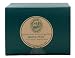 Aloha Island Coffee KONA-PODS - Estate Blend Medium Roast, Kona Hawaiian Blend Coffee Pods, 24 Count Box 