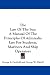 Search : The Law Of The Sea: A Manual Of The Principles Of Admiralty Law For Students, Mariners And Ship Operators