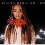Strange Fruits