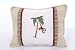 Jungle Junior Pillow