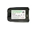 Samsung D600 Battery BST4389BPEC