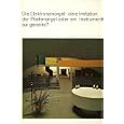 Produkt-Information