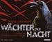 Wächter der Nacht (Audio CD)