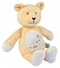John Lennon 669761 - Musik Teddy, gelb