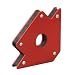 Arrow Magnetic Weld Holder - 50 Pounds