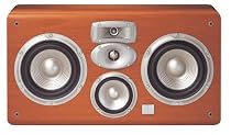 JBL LC2CH Christmas Deals! JBL LC2CH Christmas Deals!.