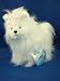WEBKINZ - Yorkie