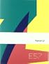 Equipo 57/ Team 57 (Spanish Edition)