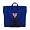 Virginia Cavaliers
