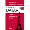 D�tails sur le produit