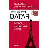 Détails sur le produit