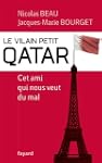 Le Vilain Petit Qatar:Cet ami qui nou...