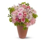 Teleflora's Persian Garden