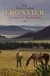 The Transcendent Frontier: Journeys in shadowland