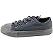 Converse Chuck Taylor OX 714786F Infant / Toddler's Boy's Fashion Sneakers Casual shoes