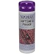 TX Direct Wash-In Waterproofing