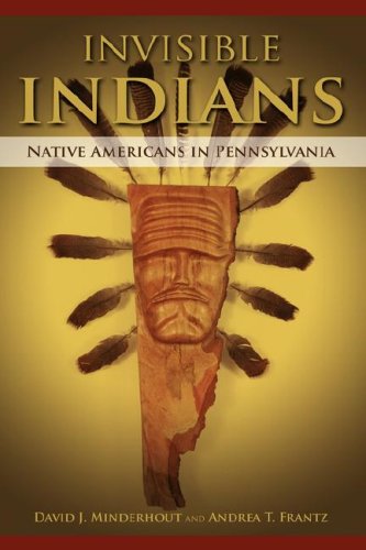 Indigenous Peoples Law