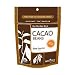 Navitas Naturals Cacao Beans, 8-Ounce