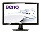 BenQ GL941M 48,3 cm (19 Zoll) LED Monitor (DVI, VGA, Reaktionszeit 5ms) schwarz