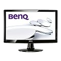 BenQ GL941M 48,3 cm (19 Zoll) LED Monitor (DVI, VGA, Reaktionszeit 5ms) schwarz