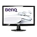 BenQ GL941M 48,3 cm (19 Zoll) LED Monitor (DVI, VGA, Reaktionszeit 5ms) schwarz