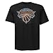 NBA Linsanity Nergized New York Knicks Tee