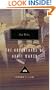 Adventures of Augie March (Everyman's Library Classics S.)