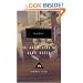 The Adventures of Augie March (Everyman's Library Classics)