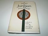 A primer of Jungian psychology