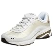 Ryka Women's K24095 Walking Shoe