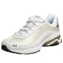 Ryka Women's K24095 Walking Shoe