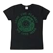 WWF - Save The Planet Ladies T-Shirt