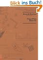 Grundri�atlas Wohnungsbau / Floor Plan Manual Housing: Wohnungsbau / Housing